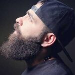 دانلود آهنگ معین زد پدرخوانده